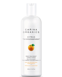 Carina Organics Carina Organics Citrus Conditioner Deep Treatment 250ml