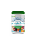 Genuine Health Genuine Health Fermented Organic Gut Superfoods Unflavoured / Unsweetened  76g
