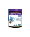 New Chapter New Chapter Fermented Black Seed Booster Powder 36g