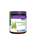 New Chapter New Chapter Fermented Aloe Booster Powder 36g
