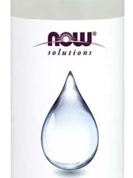 Now Foods NOW Magnesium Topical Spray 237ml