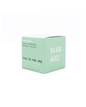 Routine Routine Deodorant Lucy in the Sky 58g