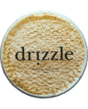 Drizzle Honey Drizzle Honey Honeycomb 200g