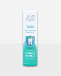 Green Beaver Green Beaver Naturapeutic Toothpaste Enamel Protect Fresh Mint 100g