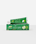 Green Beaver Green Beaver Green Apple Toothpaste 75 ml