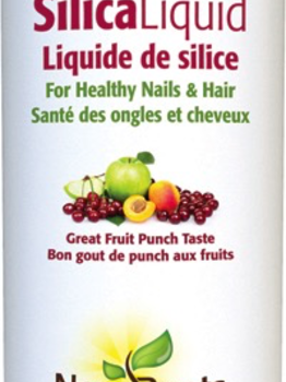 New Roots New Roots Silica Liquid 500ml