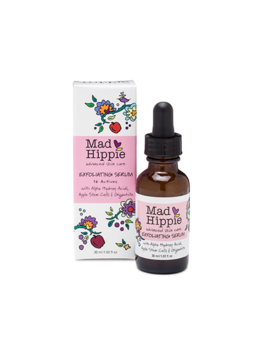 Mad Hippie Mad Hippie AHA Exfoliating Peel 30 ml