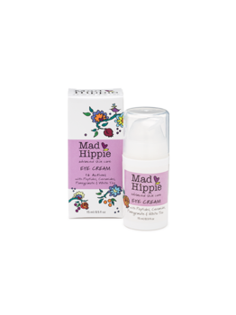 Mad Hippie Mad Hippie Eye Cream 15 ml
