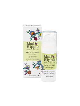 Mad Hippie Mad Hippie Face Cream 30 ml