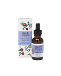Mad Hippie Mad Hippie Antioxidant Facial Oil 30 ml