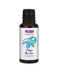 Now Foods NOW Clear The Air Essential Oil Blend 30ml