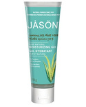 Jason Jason Aloe Vera 98% Gel 113 g