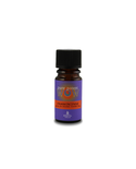 Essential Nature Pure Potent Wow Frankincense 20% 5 ml