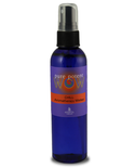 Essential Nature Pure Potent Wow Mist Chill