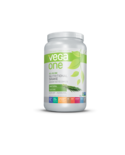 Vega VEGA ONE Nutritional Shake Natural 862g