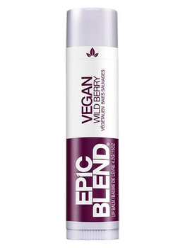 Epic Blend Epic Blend Wild Berry