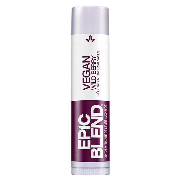 Epic Blend Epic Blend Wildberry