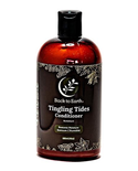 Back to Earth Back To Earth Tingling Tides Conditioner 473ml