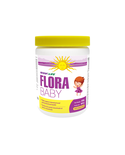 Renew Life Renew Life Flora Baby 60g