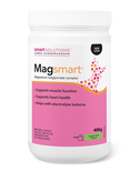 Smart Solutions Smart Solutions MAGsmart 400g