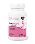 Smart Solutions Smart Solutions SEXsmart 90 vcaps