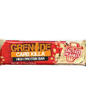 Grenade Carb Killa Grenade Protein Bar White Chocolate Salted Peanut 60 g