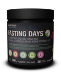 Innotech Innotech Amino Days Raspberry Lime 360g