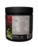 Innotech Innotech Amino Days Raspberry Lime 360g