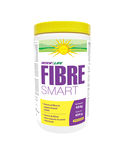 Renew Life Renew Life FibreSMART Powder 454g