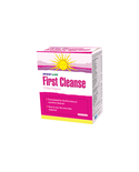 Renew Life Renew Life First Cleanse 15 Day Program Kit