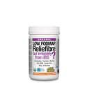 Natural Factors Natural Factors Reliefibre Tropical 268g