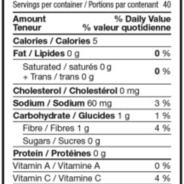 Vega VEGA Sport Pre-Workout Sugar-Free Energizer Berry 128g