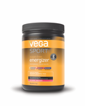 Vega VEGA Sport Pre-Workout Sugar-Free Energizer Berry 128g