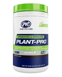 PVL PVL Fermented & Sprouted Plant-Pro Chocolate 840g
