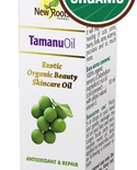 New Roots New Roots Tamanu Oil  30 ml
