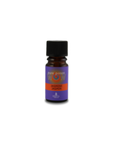 Essential Nature Pure Potent Wow Jasmine Sambac 5% 5 ml