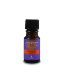 Essential Nature Pure Potent Wow Lavender 12 ml