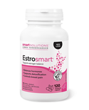 Smart Solutions Smart Solutions ESTROsmart 120 vcaps