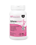Smart Solutions Smart Solutions ADRENAsmart 180 vcaps