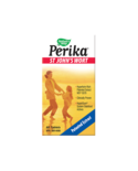 Nature's Way Nature's Way Perika 60 tabs