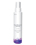 Aroma Crystal Gardener's Dream Lotion 240 ml