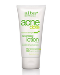 Alba Botanica Alba AcneDote Oil Control Lotion 57g