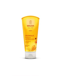 Weleda Weleda Baby Calendula Shampoo and Body Wash 200ml