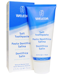Weleda Weleda Salt Toothpaste 75ml