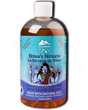 Mountain Sky Mountain Sky Shiva's Nirvana Authentic Castile Liquid Soap