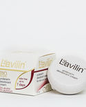 Lavilin Lavilin 7 Day Deodorant cream 10 ml