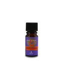 Essential Nature Pure Potent Wow German Chamomile 10% 5 ml
