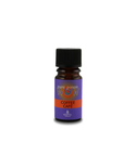 Essential Nature Pure Potent Wow Coffee 5 ml ( not stocking)