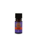 Essential Nature Pure Potent Wow Fennel 5 ml