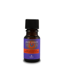 Essential Nature Pure Potent Wow Pink Grapefruit 12 ml